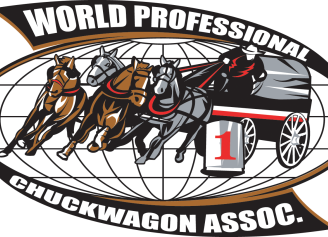 UFA is the Official Fuel and Farm Supplier of the World Professional Chuckwagon Association (WPCA)!
