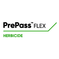 PrePass Flex