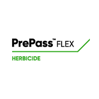 PrePass XC