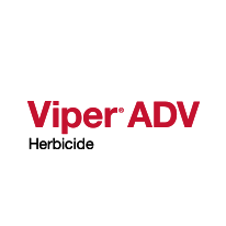 Viper ADV